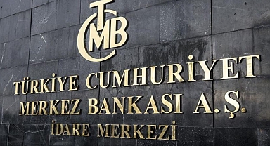 Resmi Gazete'de yayımlandı: Merkez Bankası'ndan Kur Korumalı Mevduat adımı! 