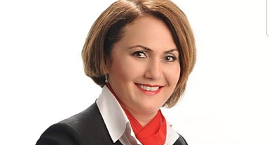 Çalışkan'dan yarı yıl mesajı