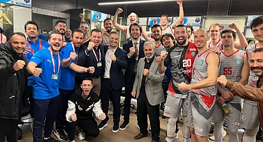 Lider bildiğimiz gibi