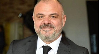 Şerifalioğlu'ndan üç aylar mesajı
