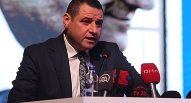 Yarın seçim olacakmış gibi hazırız!