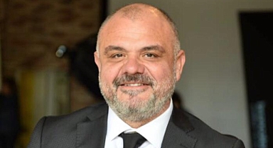 Şerifalioğlu'dan kandil mesajı