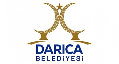 Darıca’da istihdam fuarı düzenleniyor