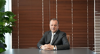 Kılıç Grup 2023'de ciroda yüzde 40 büyüme hedefliyor