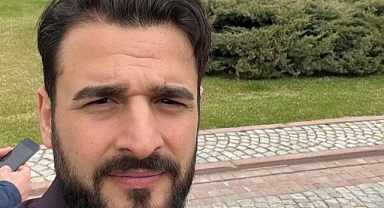 Mehmet Genç, milletvekilliği teklifi bekliyor