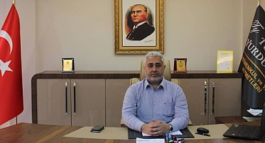 Yurduseven, hangi genel başkanları hedef aldı