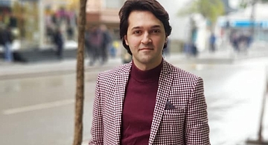 Araç, “Kimse memleketiyle sıralama peşine düşmesin”