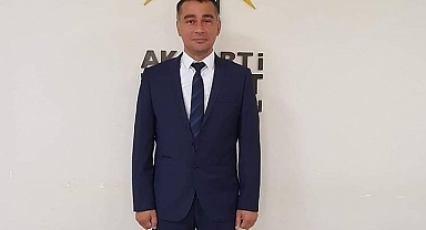 Erdoğan Şentürk,