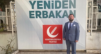 Levent Gödek,