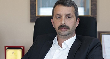 Niğdeliler iftarda buluşuyor