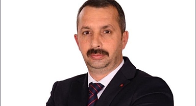 Hacı Ertan gönüllerin vekili oldu