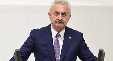 ÇİLER: Dilovası’nda Yaşananların Üzeri Örtülmemeli