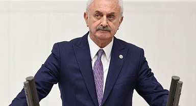 “Gebze neden il olamaz?”