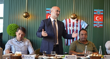 Gebze Fırtına TS isim değişikliğine gitti, Altıntaş;