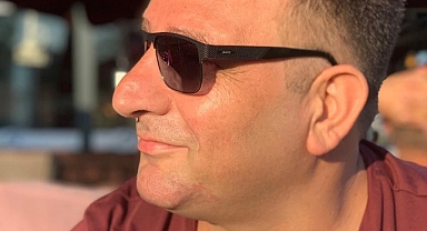 Hüseyin Aktaş, Gebze Trabzonlular Derneği başkanlığına aday oluyor