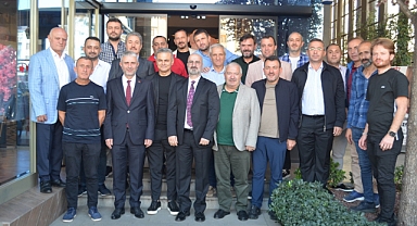 Altıntaş;