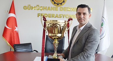 GÜDEF final gecesine hazır