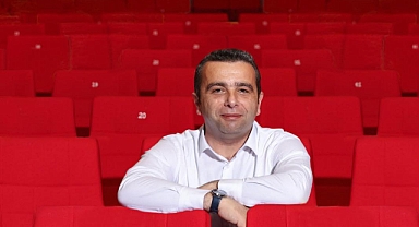 Kenan Tuzcu, Çayırova'da Seçim Dengelerini Değiştirdi