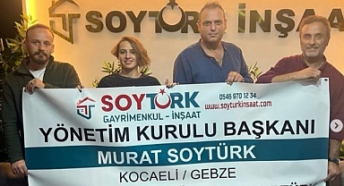 Tuğçe Fedakartürk, Kariyerine Bir Şampiyonluk Daha Ekledi!