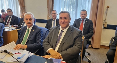 Çiler,