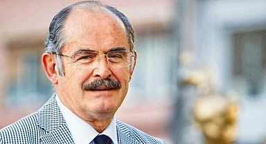CHP’li ismin koltuğu bırakmaya niyeti yok! 86 yaşında tekrar aday oldu