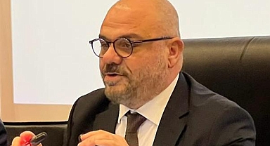 Gebzemizin il olması umudumuz hayalimiz
