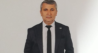 Mustafapaşa Mahallesi Muhtar Adayı Erendiz Yıldız iddialı geliyor