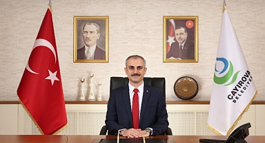 Çayırova’da YKS ücretleri hesaplara yatmaya başladı