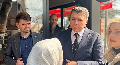 Gencay Yıldıztekin