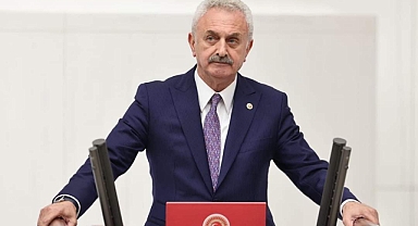 ÇİLER: KOCAELİ ÜVEY EVLAT KONUMUNDA