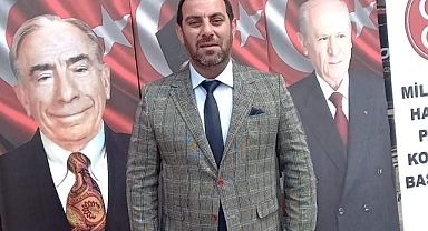 İlhan Yaşar'dan 2 Nisan Dünya Otizm Farkındalık Günü açıklaması