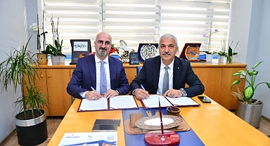 Altınlas Otomotiv'den GTO üyelerine %20 indirim