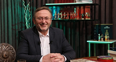 Tarihi Hünkar Çayırı’nda İstanbul’un Fethi Etkinliği