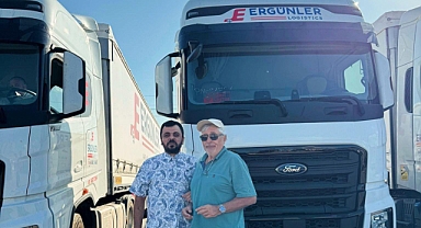 Anadolu Grubu'ndan Kocaeli'ne sürpriz ziyaret