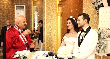 Gebze’de 2875 Mutluluğa ‘EVET’