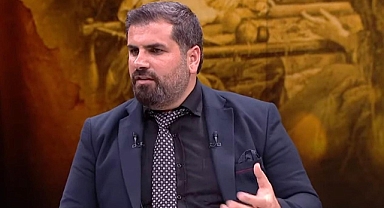 Araştırmacı -Yazar Resul Orman, Kültüre ve Medyaya Katkılarıyla Göz Dolduruyor