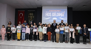 Çiftçi, “Asıl engel zihinlerde oluşan farkındalık eksikliğidir”