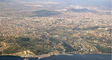 Gebze Mahalle Muhtarları