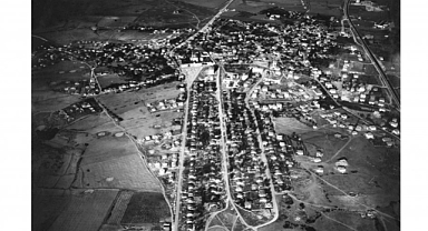 Gebze Tarihi
