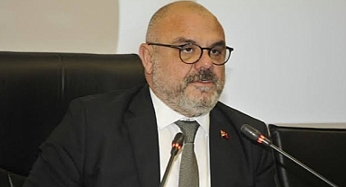 Şerifalioğlun’dan 10 Ocak Çalışan Gazeteciler Günü Mesajı