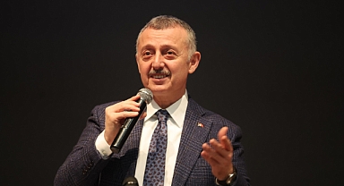 “Anne Şehir ailesini daha da büyüteceğiz”