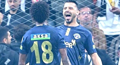 Aytaç Kara Galatasaray maçında oynayacak mı
