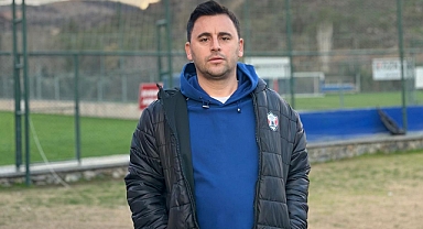 Bacasız Fabrika: Darıca Kalespor