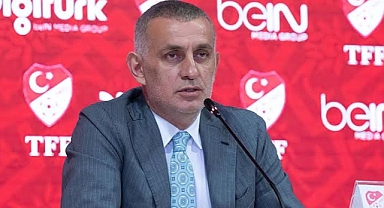 Cezalar belli oldu