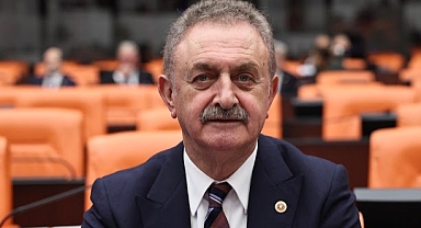 CHP’li Çiler, 6 Şubat Depreminin Yıl Dönümünde Yaşanan Sorunları Meclis Gündemine Taşıdı