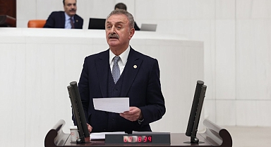 Doğalgaz Patlamalarına İlişkin Sorulara Bakanlıktan Yanıt Gelmedi!