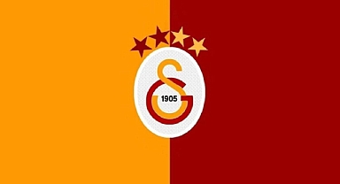 Flaş iddia! Galatasaray, TFF'ye dava açıyor!