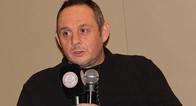 Gebze Trabzonlular Derneği’nde Akif Bal dönemi