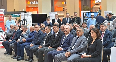 Mesleki eğitimde GTO ve Gebze Center işbirliği