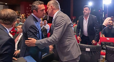 Ultraslan’dan OLAY Açıklama